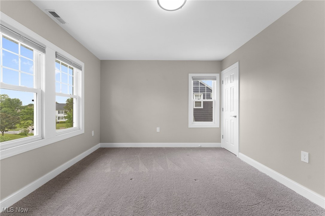 Shaker Heights, Ohio 44120, United States, 3 Bedrooms Bedrooms, ,2 BathroomsBathrooms,Residential,Pending,156285