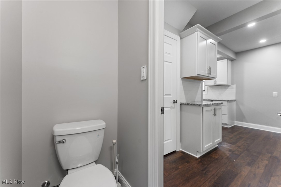 Shaker Heights, Ohio 44120, United States, 3 Bedrooms Bedrooms, ,2 BathroomsBathrooms,Residential,Pending,156285