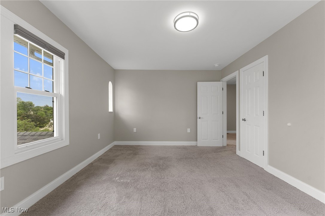 Shaker Heights, Ohio 44120, United States, 3 Bedrooms Bedrooms, ,2 BathroomsBathrooms,Residential,Pending,156285