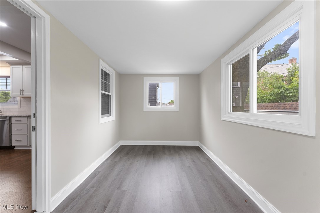 Shaker Heights, Ohio 44120, United States, 3 Bedrooms Bedrooms, ,2 BathroomsBathrooms,Residential,Pending,156285