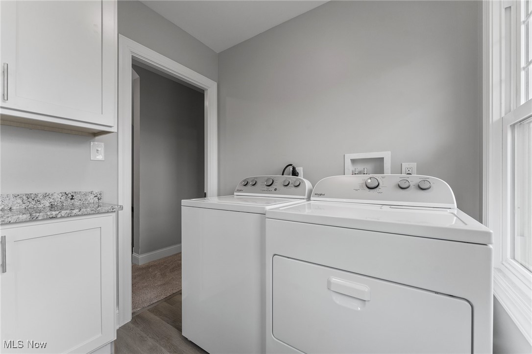 Shaker Heights, Ohio 44120, United States, 3 Bedrooms Bedrooms, ,2 BathroomsBathrooms,Residential,Pending,156285