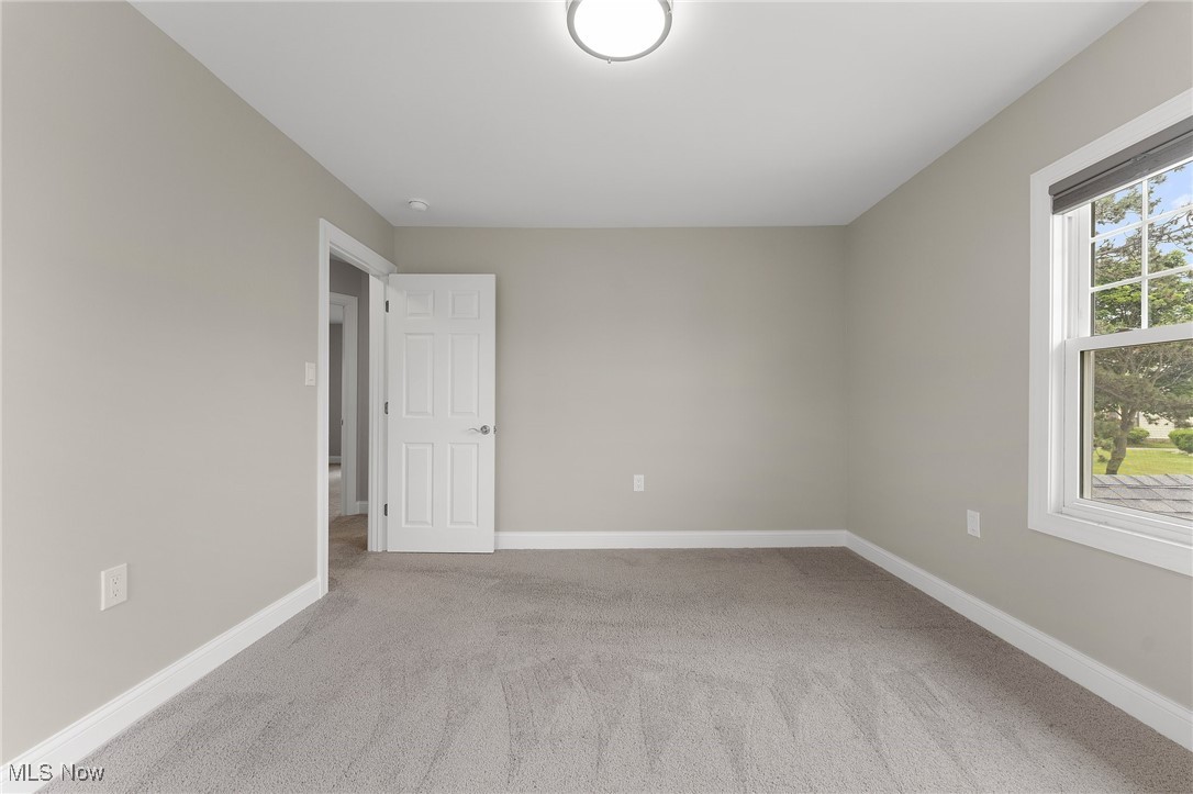 Shaker Heights, Ohio 44120, United States, 3 Bedrooms Bedrooms, ,2 BathroomsBathrooms,Residential,Pending,156285