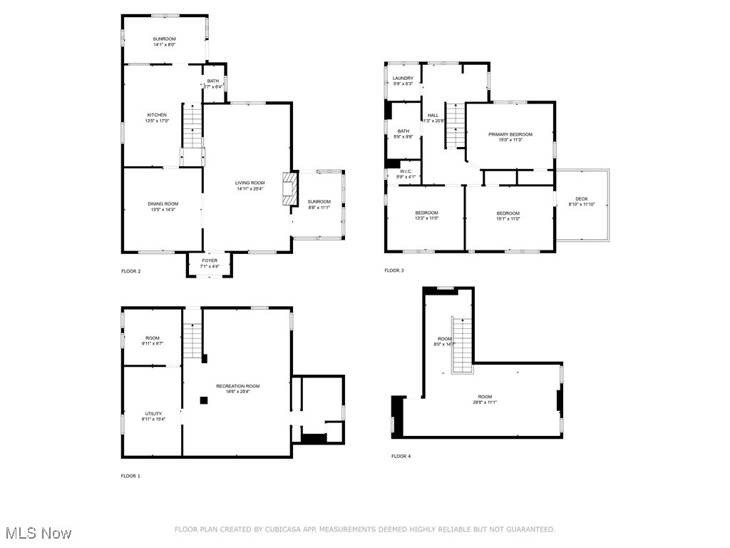 Shaker Heights, Ohio 44120, United States, 3 Bedrooms Bedrooms, ,2 BathroomsBathrooms,Residential,Pending,156285