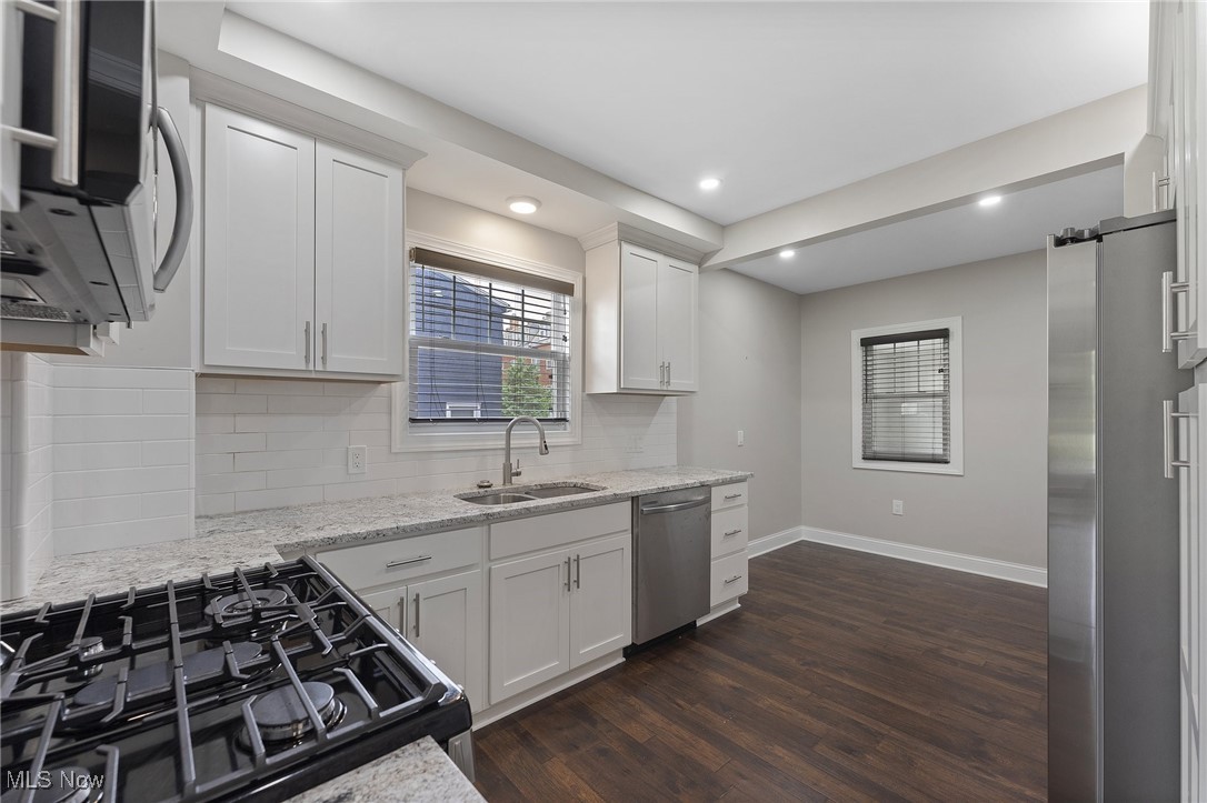 Shaker Heights, Ohio 44120, United States, 3 Bedrooms Bedrooms, ,2 BathroomsBathrooms,Residential,Pending,156285