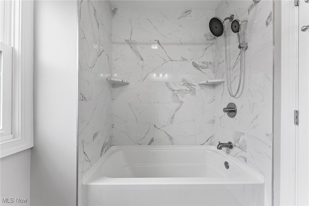 Shaker Heights, Ohio 44120, United States, 3 Bedrooms Bedrooms, ,2 BathroomsBathrooms,Residential,Pending,156285