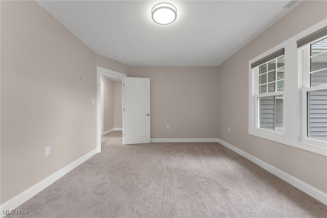 Shaker Heights, Ohio 44120, United States, 3 Bedrooms Bedrooms, ,2 BathroomsBathrooms,Residential,Pending,156285