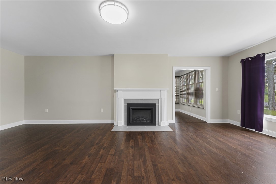 Shaker Heights, Ohio 44120, United States, 3 Bedrooms Bedrooms, ,2 BathroomsBathrooms,Residential,Pending,156285