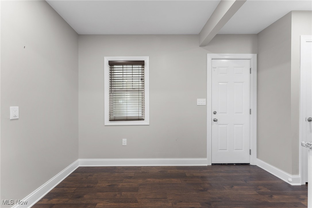 Shaker Heights, Ohio 44120, United States, 3 Bedrooms Bedrooms, ,2 BathroomsBathrooms,Residential,Pending,156285