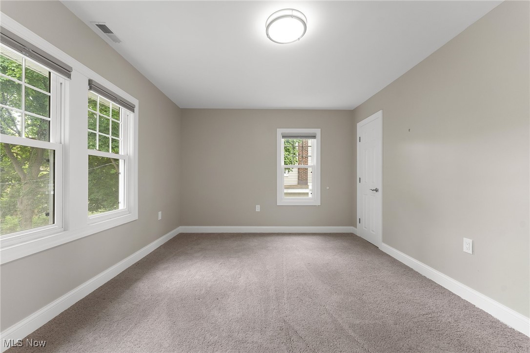 Shaker Heights, Ohio 44120, United States, 3 Bedrooms Bedrooms, ,2 BathroomsBathrooms,Residential,Pending,156285