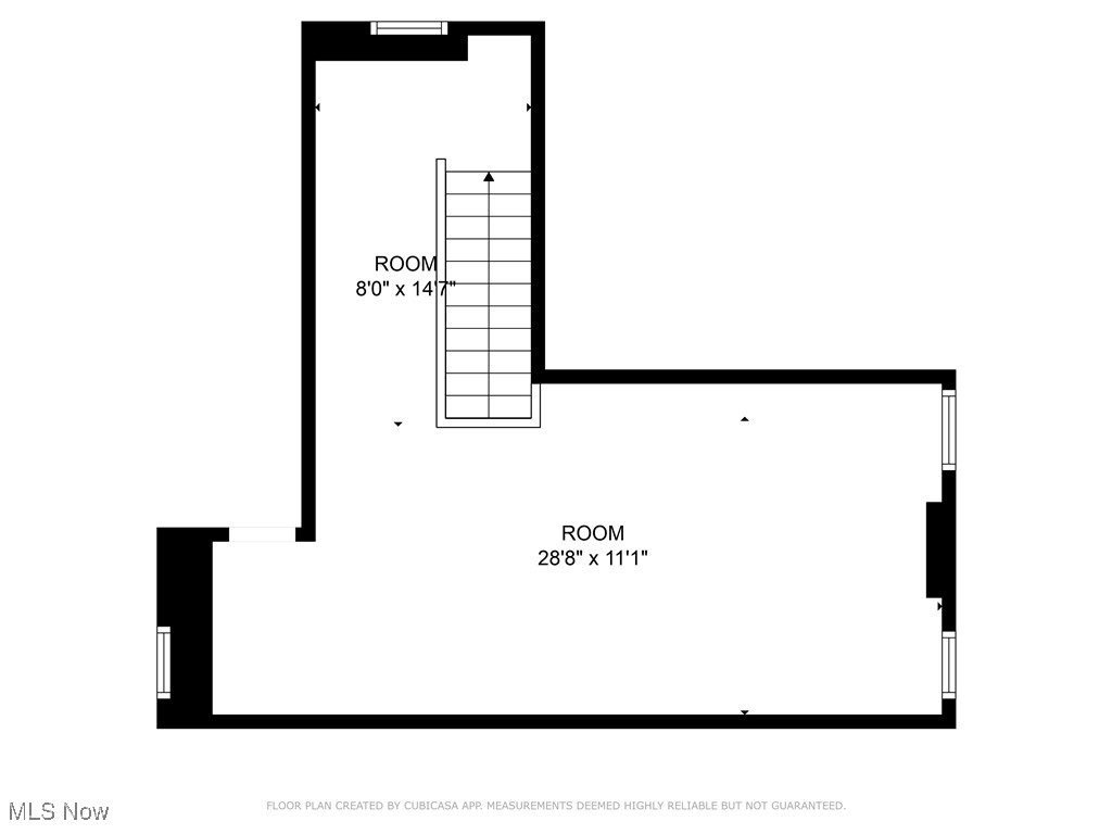 Shaker Heights, Ohio 44120, United States, 3 Bedrooms Bedrooms, ,2 BathroomsBathrooms,Residential,Pending,156285