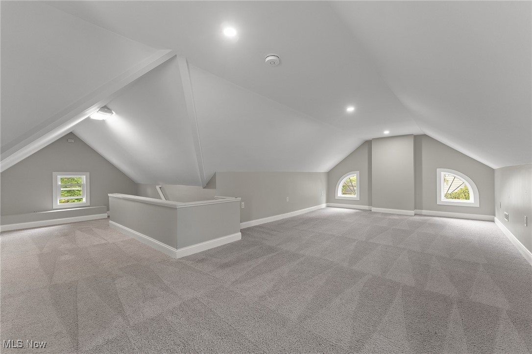 Shaker Heights, Ohio 44120, United States, 3 Bedrooms Bedrooms, ,2 BathroomsBathrooms,Residential,Pending,156285