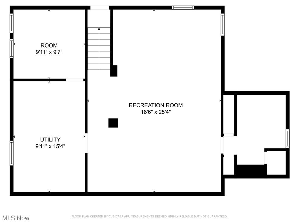 Shaker Heights, Ohio 44120, United States, 3 Bedrooms Bedrooms, ,2 BathroomsBathrooms,Residential,Pending,156285