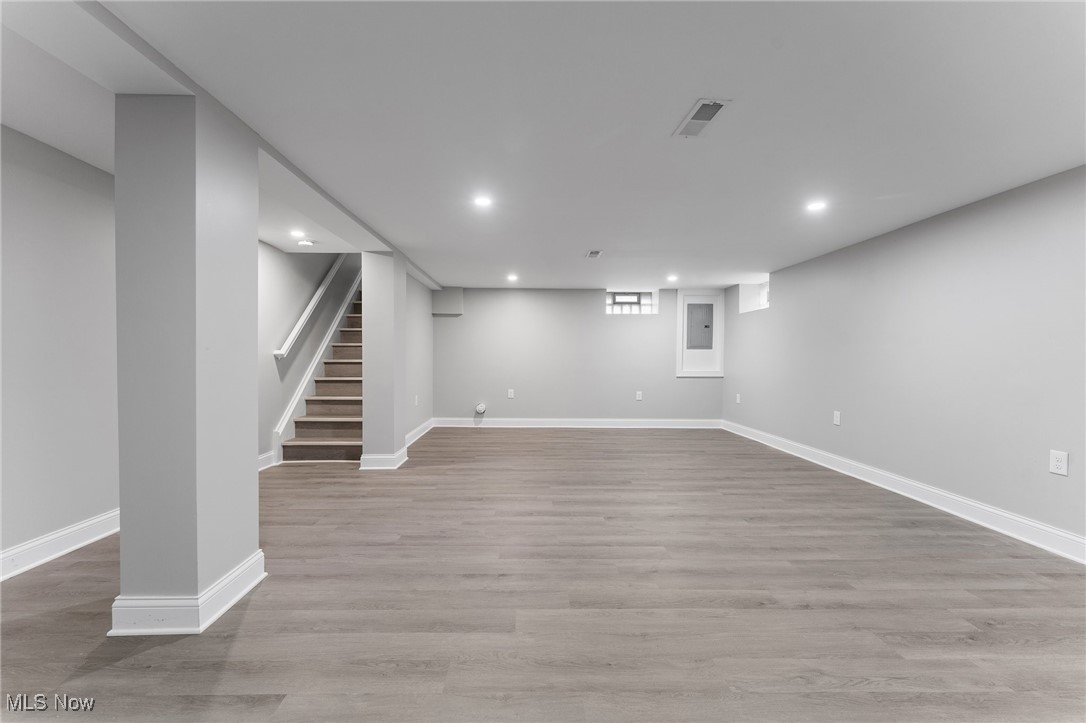 Shaker Heights, Ohio 44120, United States, 3 Bedrooms Bedrooms, ,2 BathroomsBathrooms,Residential,Pending,156285