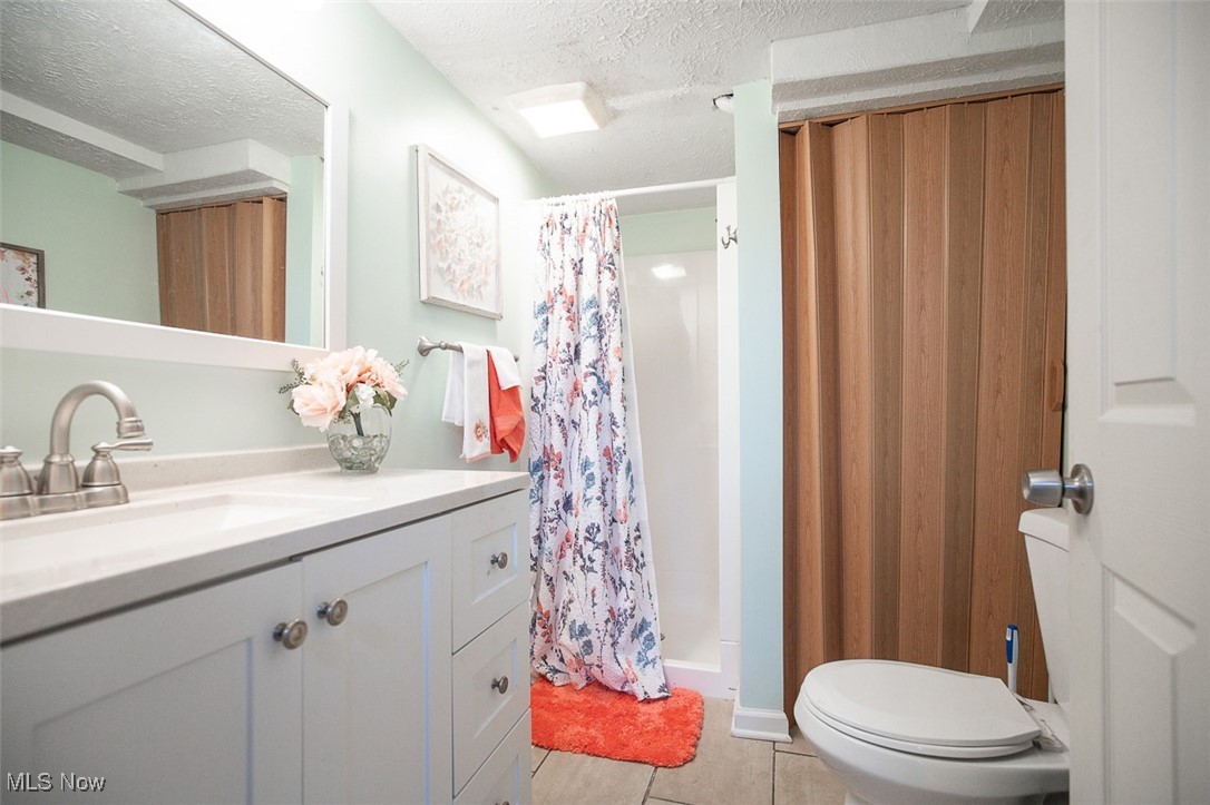 Strongsville - Residential