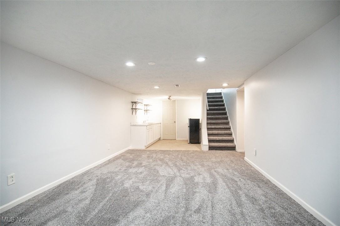 Strongsville - Residential