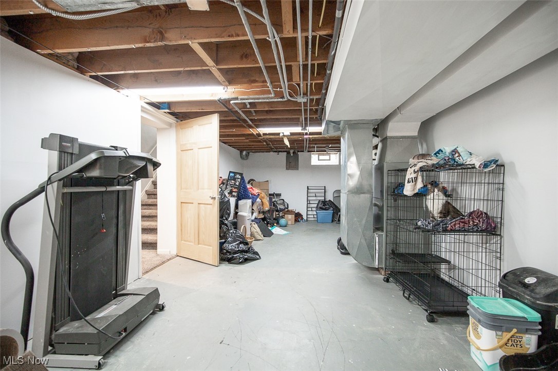 Strongsville - Residential