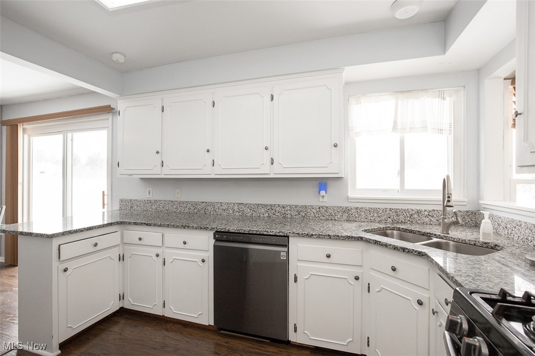 Strongsville - Residential