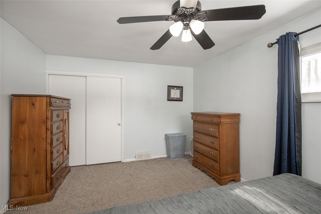 Strongsville - Residential