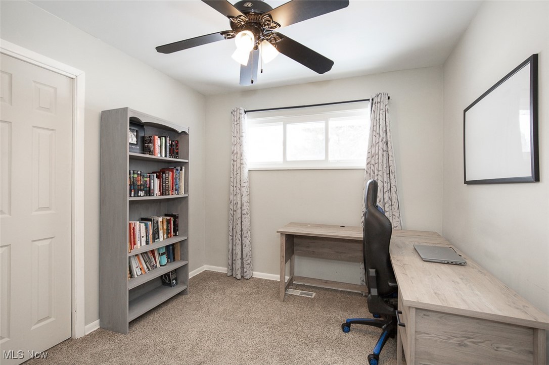 Strongsville - Residential