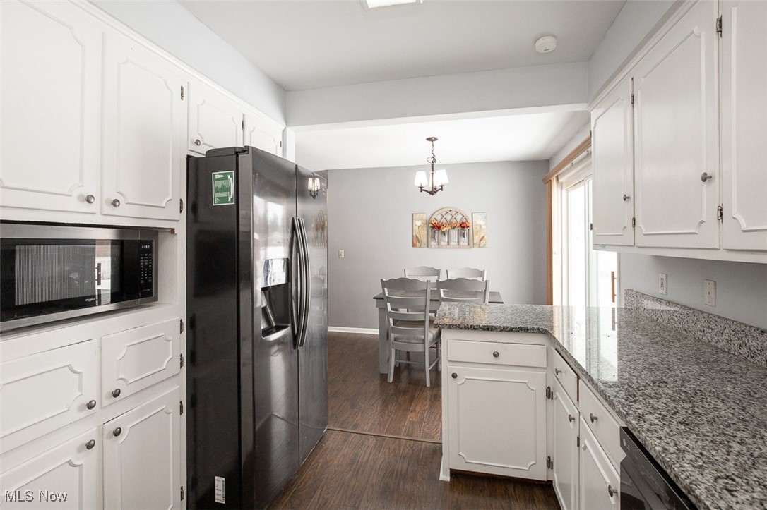 Strongsville - Residential