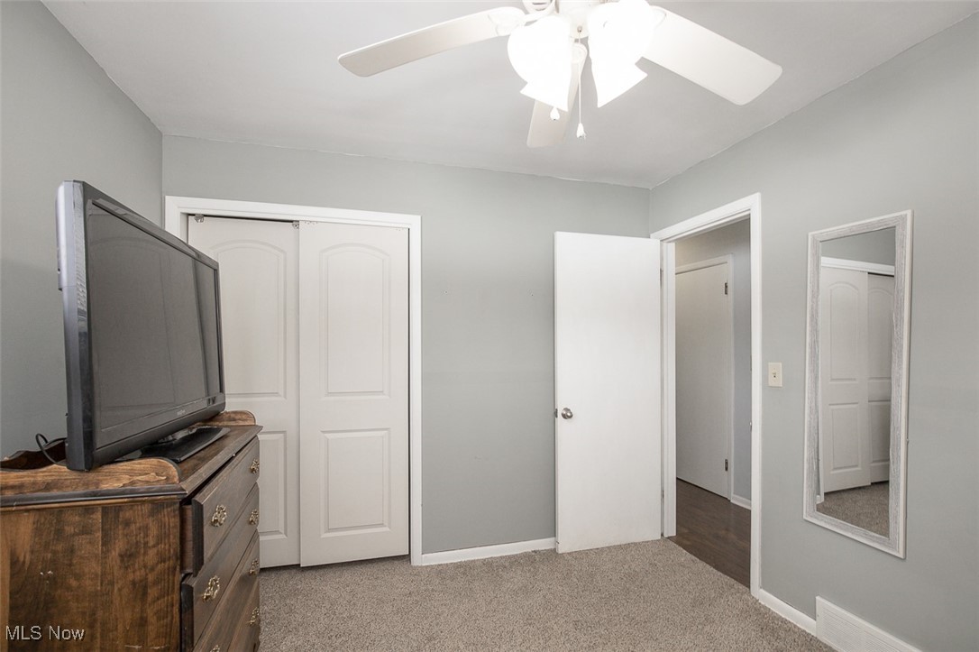 Strongsville - Residential