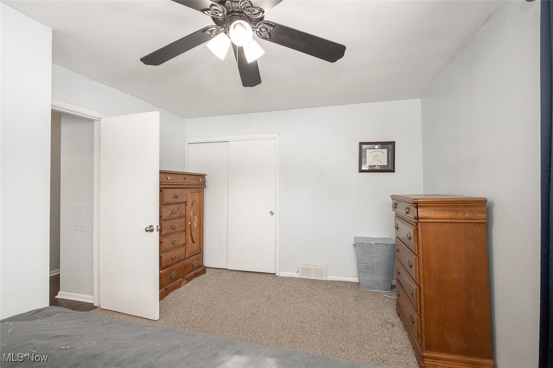 Strongsville - Residential