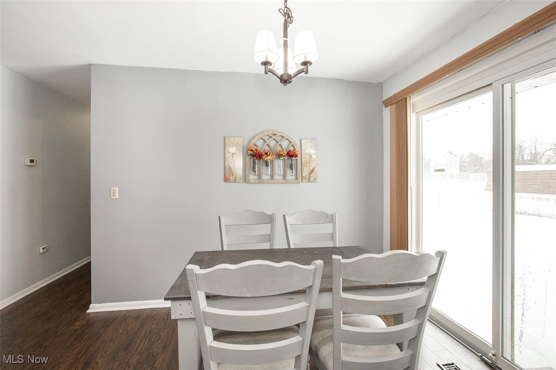 Strongsville - Residential