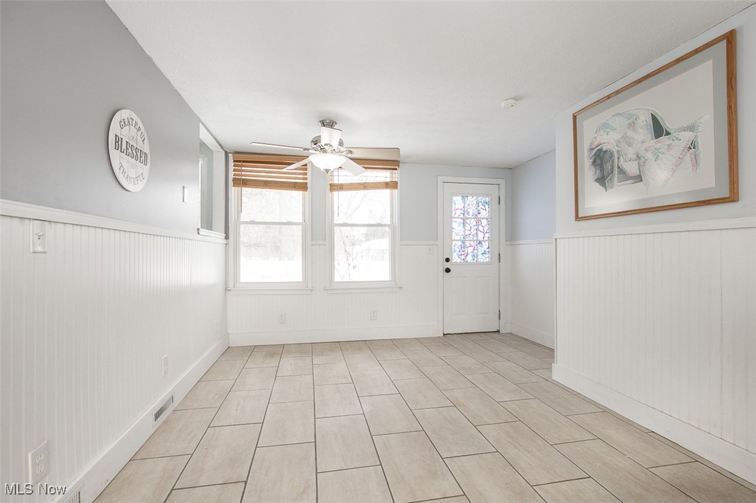 Strongsville - Residential