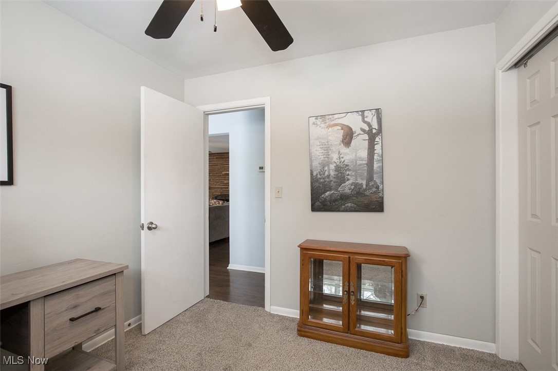 Strongsville - Residential