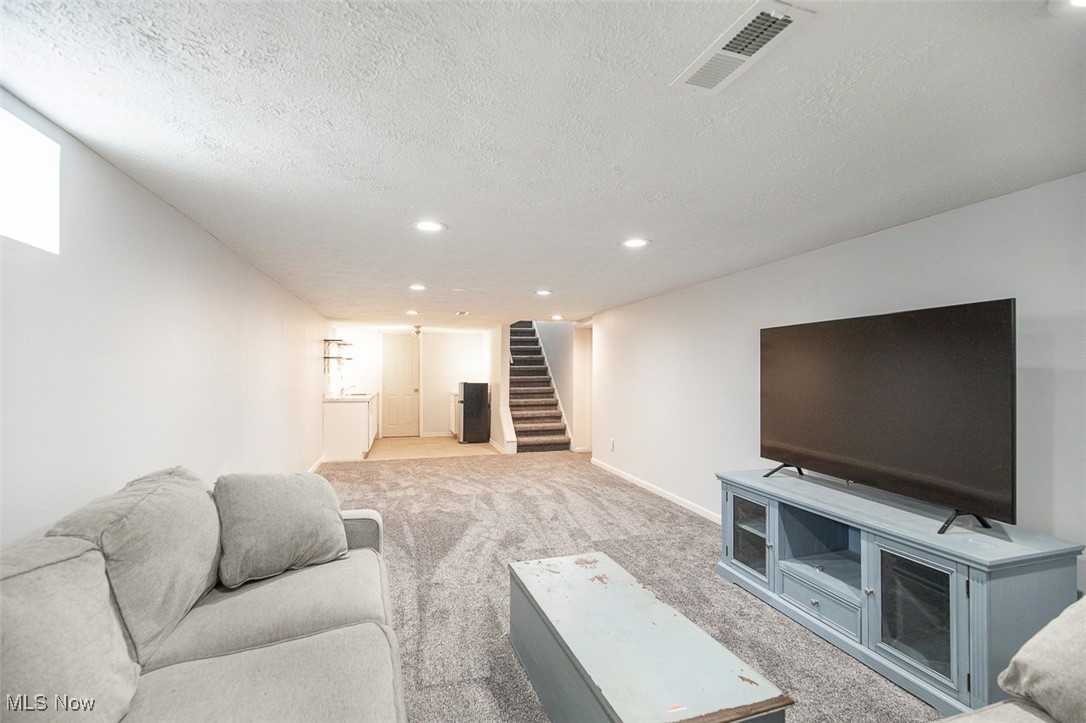 Strongsville - Residential