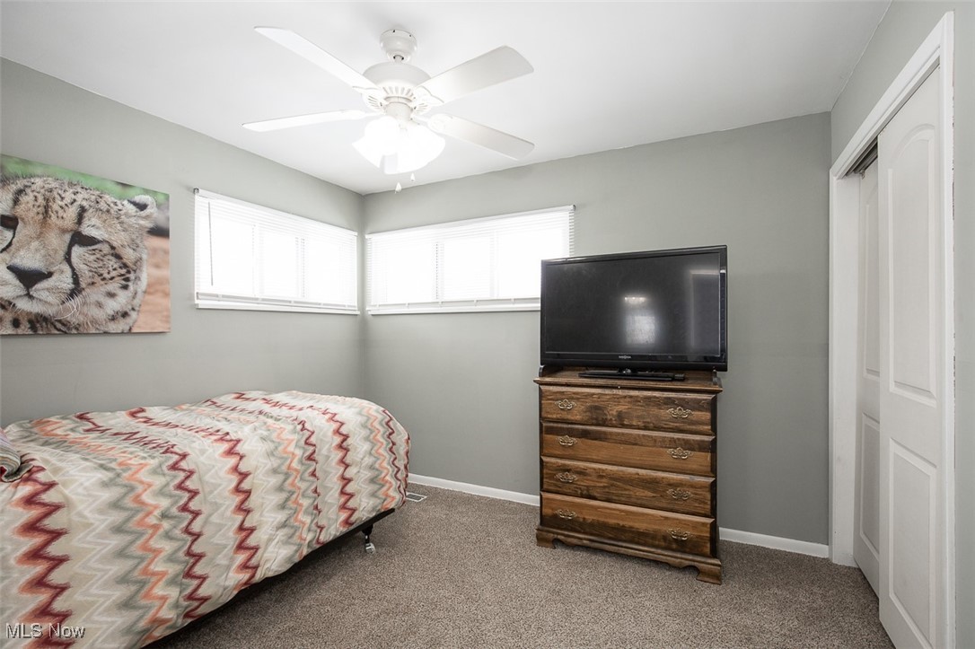 Strongsville - Residential