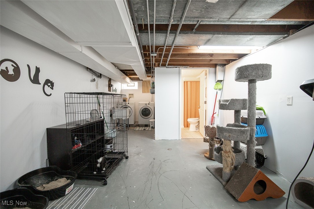 Strongsville - Residential