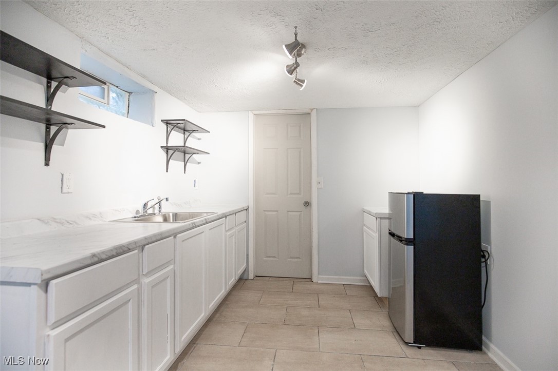 Strongsville - Residential