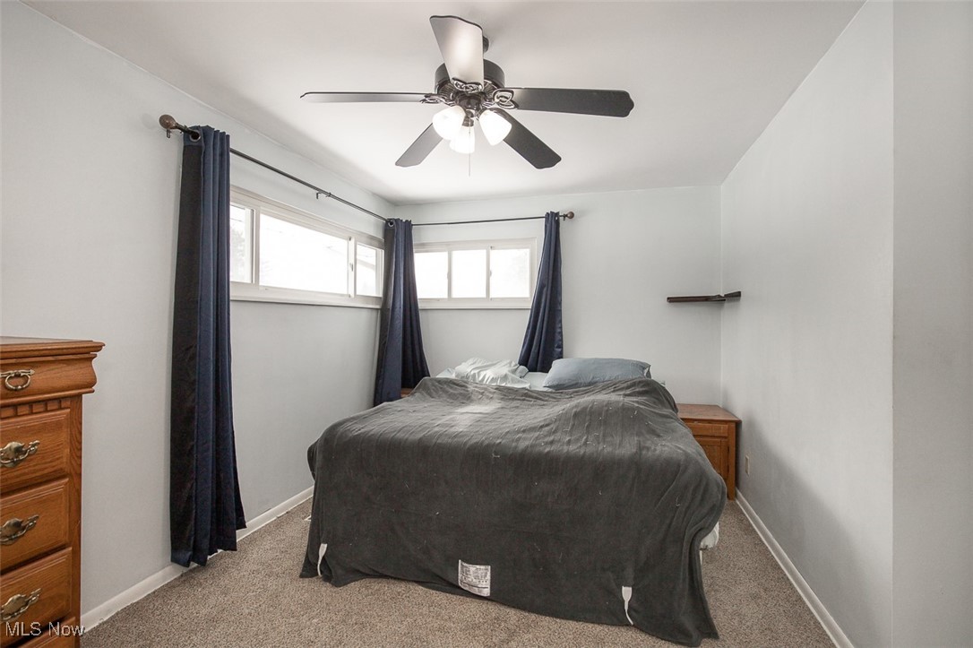 Strongsville - Residential