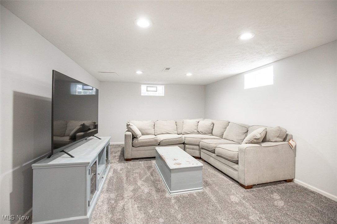 Strongsville - Residential