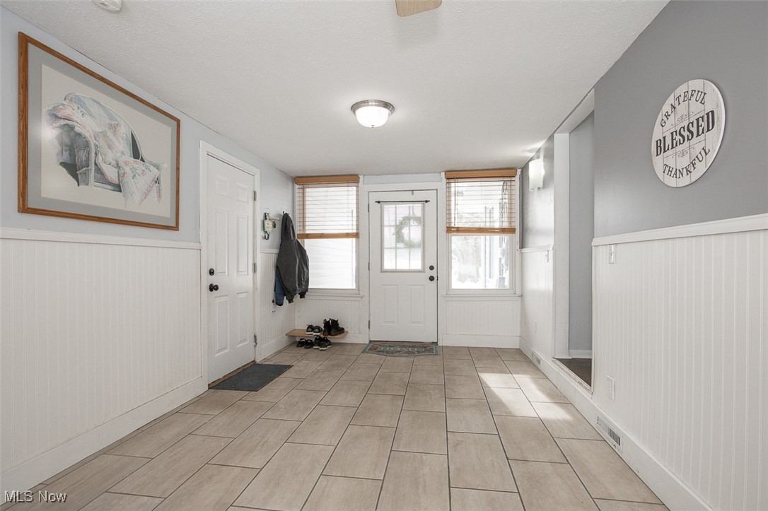 Strongsville - Residential