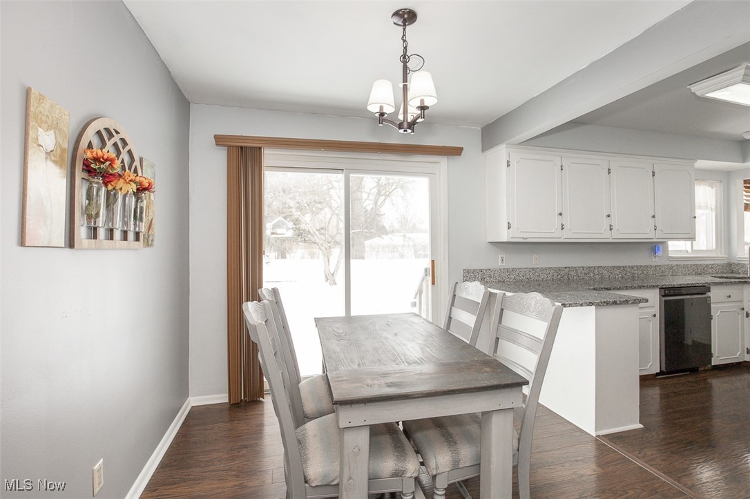 Strongsville - Residential