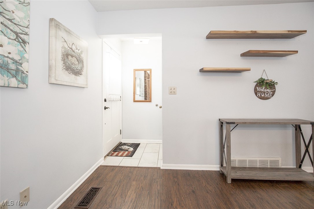 Strongsville - Residential