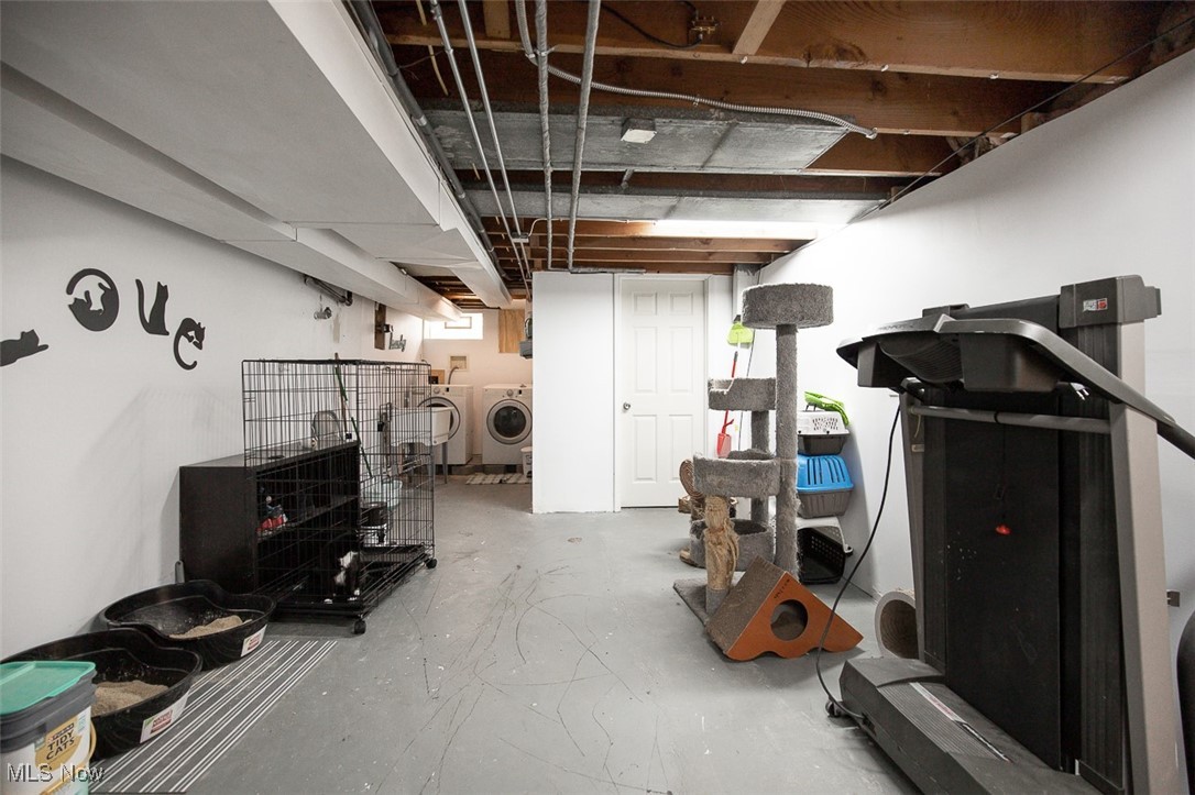 Strongsville - Residential