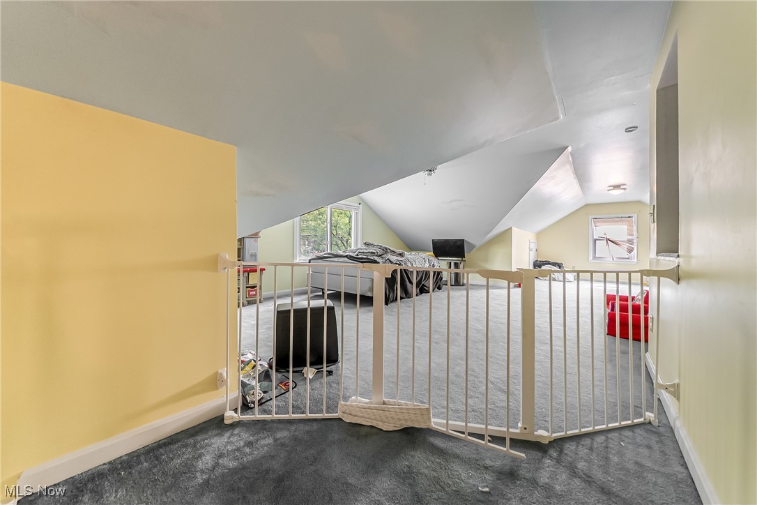 Wheeler - Residential