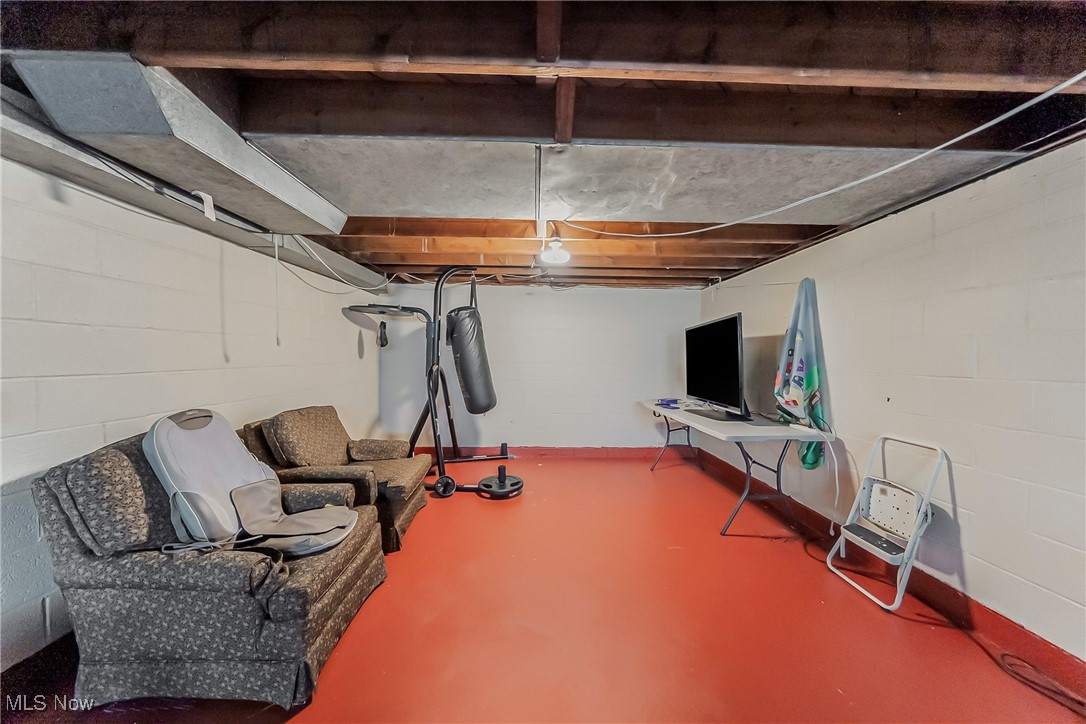 14204 Rockside Road, Maple Heights, Ohio image 34