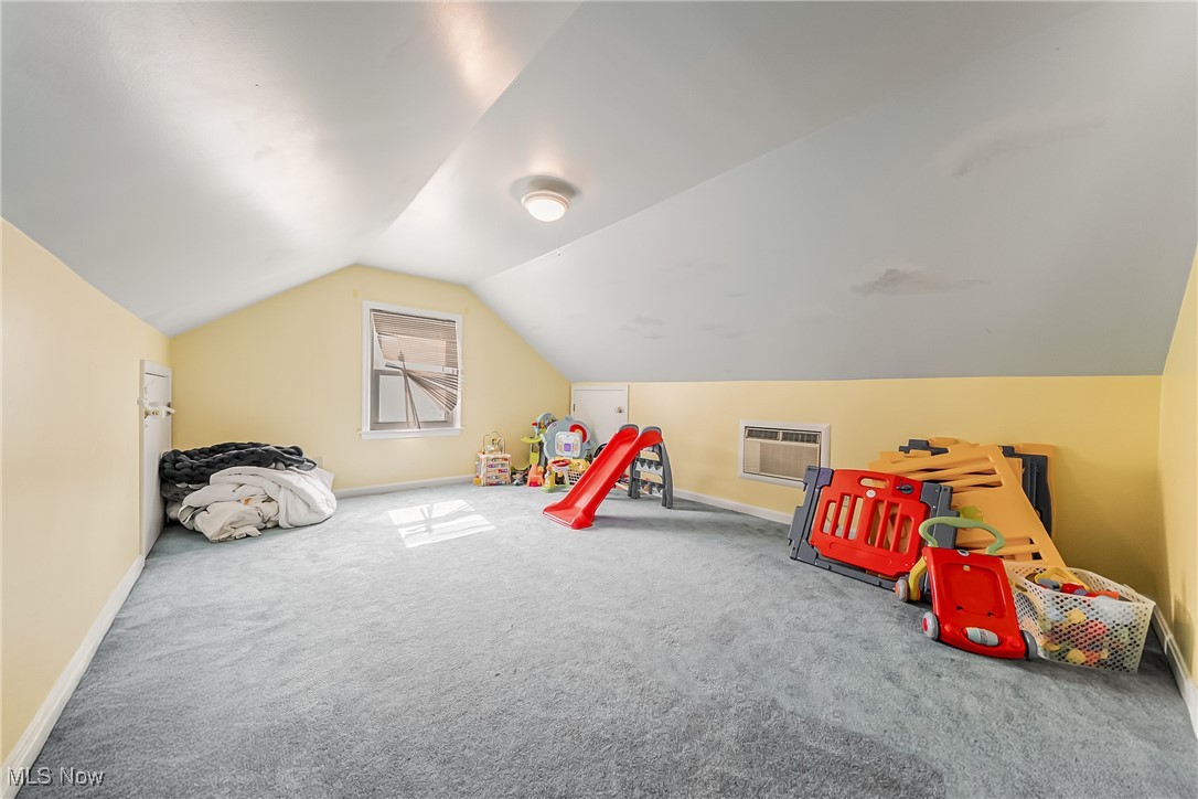 Wheeler - Residential