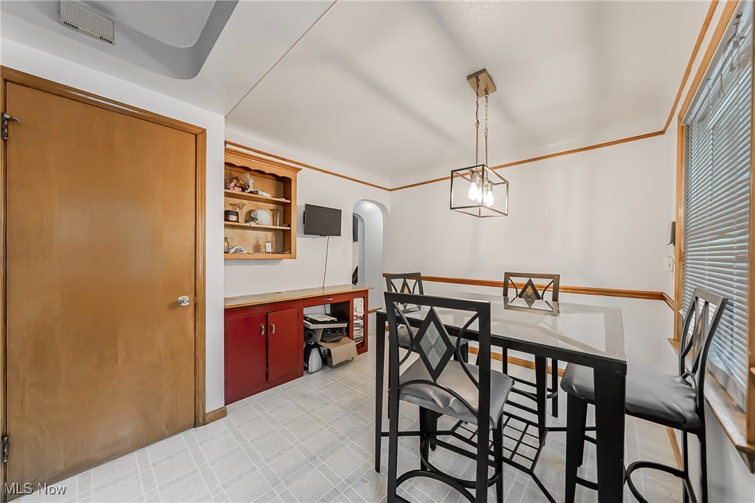 14204 Rockside Road, Maple Heights, Ohio image 15