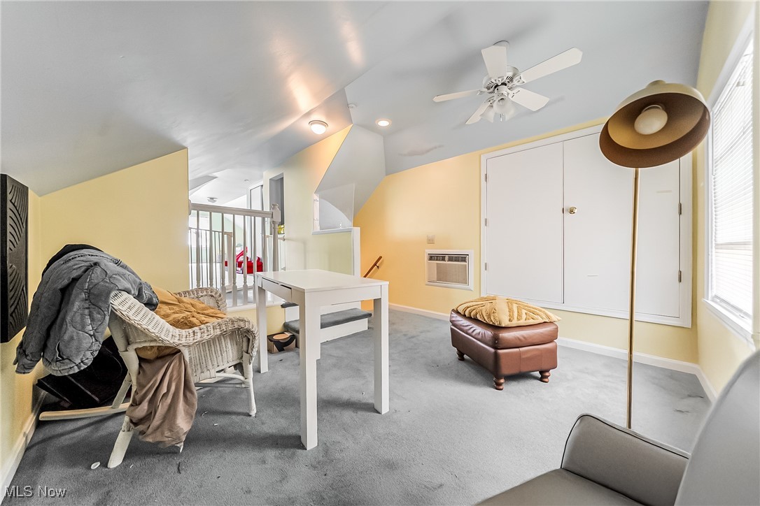 Wheeler - Residential