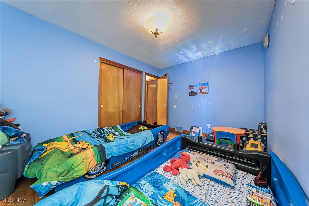 14204 Rockside Road, Maple Heights, Ohio image 23