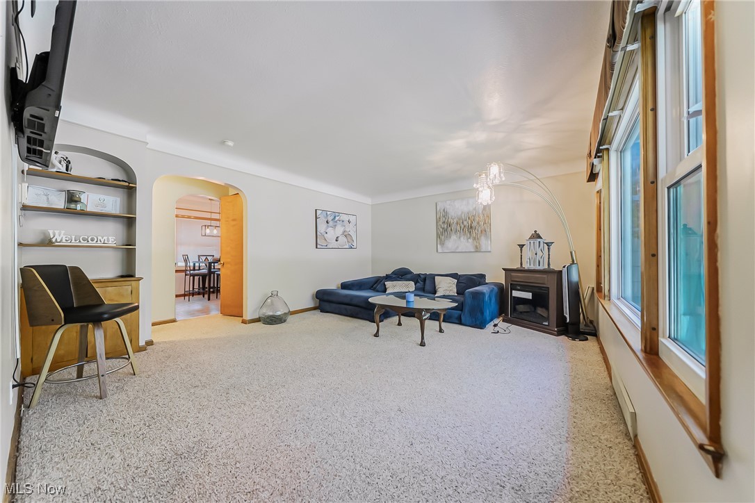 14204 Rockside Road, Maple Heights, Ohio image 13