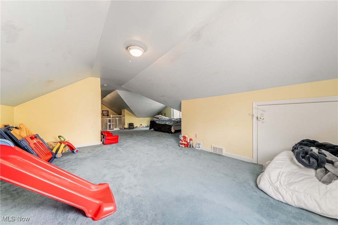 Wheeler - Residential