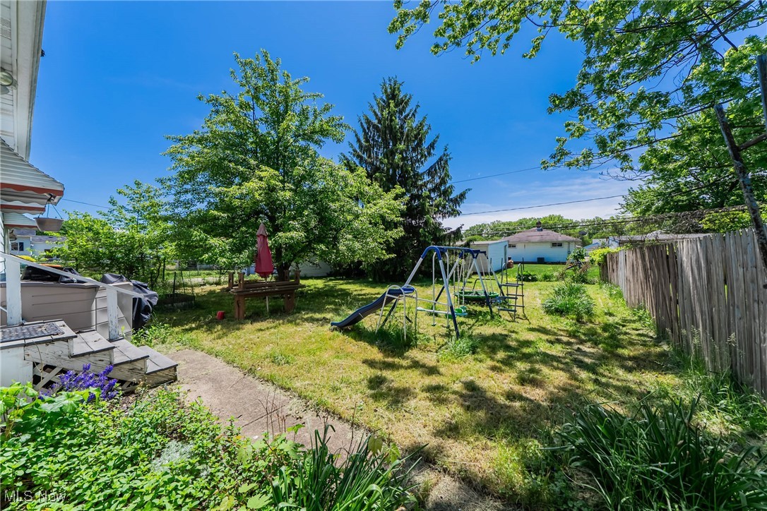 14204 Rockside Road, Maple Heights, Ohio image 7