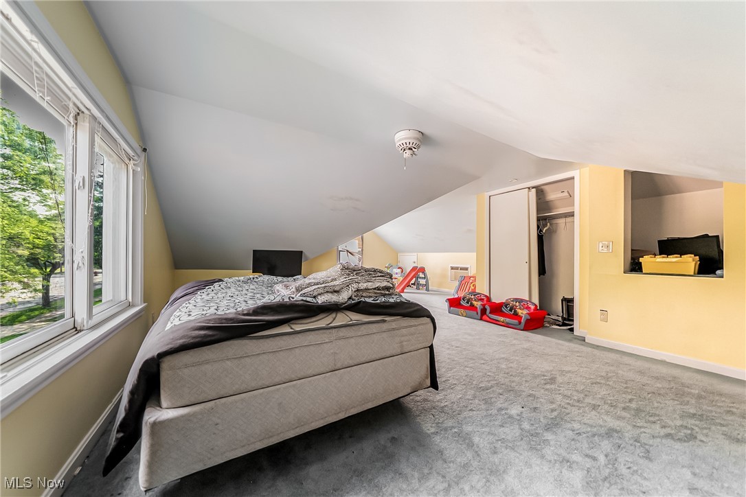 Wheeler - Residential