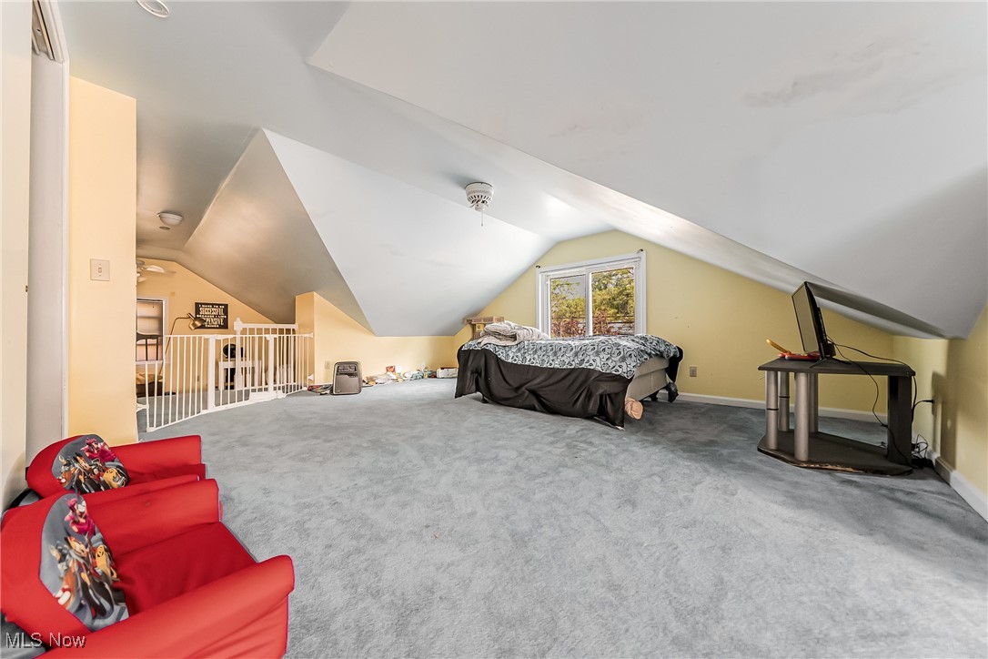 Wheeler - Residential